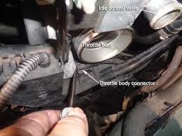 See U2061 in engine